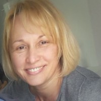 Mirela Dragan