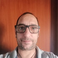 Domenico Curcio