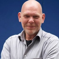 Wim Siemann