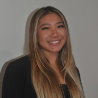 Acacia Truong