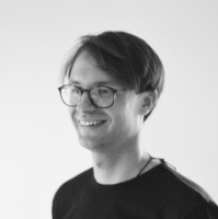 Damian Lachtara