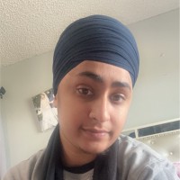 Puneet Kaur