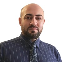 Hooshmand Esmaeilzadeh