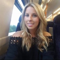 Gemma Stone
