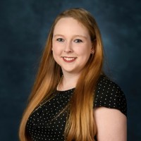 Shelby Elisa Edmonds