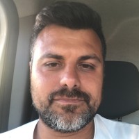 Yusuf Gurses