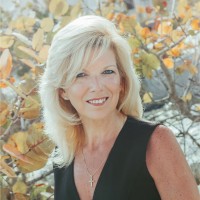 Kimberly Hunt