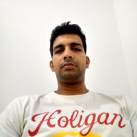 Mayur New