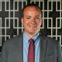 Michael Kraemer