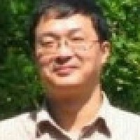 吴晓东