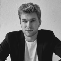 Braden Spear