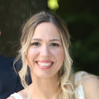 Sara Albano