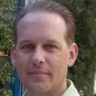 Mark Vanwormer