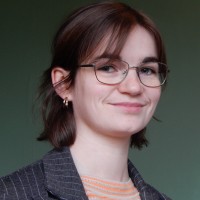 Angelique Biemans