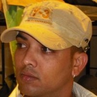 Niaz Noor