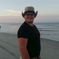 Mason Scaggs