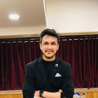 Vatsal Poladia