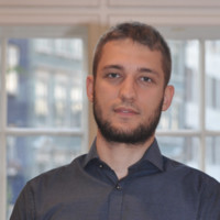 Nikola Milanovic