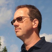 Jakob Madsen