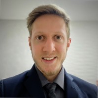 Henrique Godinho Machado