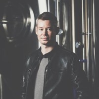 Benjamin Falck