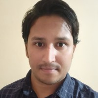 Sachin Barod
