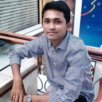 Guru Jeevan