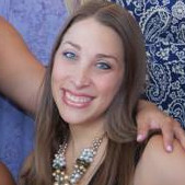 Katherine Desch