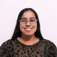 Daniela Estefanía Hernandez Reyes