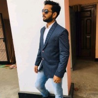 Avanish Tripathi