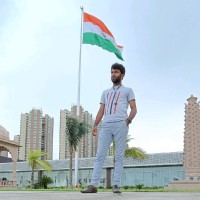 Sonu Kumar Yadav
