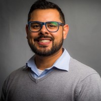 Marco Barraza