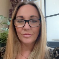 Sharon Pescott