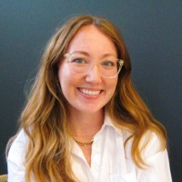 Allison Sears
