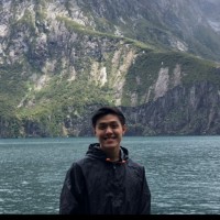 Matthew Lai