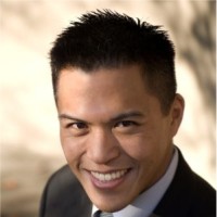 Raymond Sue, Dc, Dacrb, Cscs, Acp