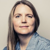 Katrin Klug