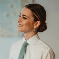 Fiona Frau