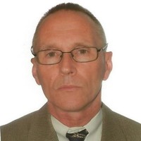 Glen Pye