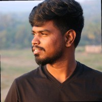 Bala Vignesh