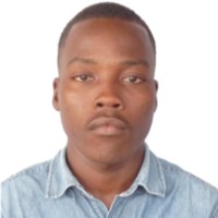 Franck Olivier Gbale