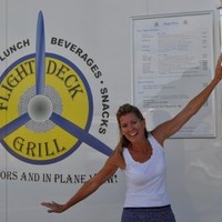 Diann Rennicke