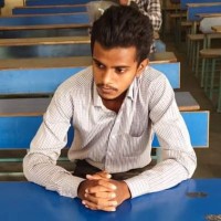 Wajahat Ali