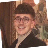 Sam Barton