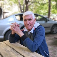 Emin Demi̇rkol
