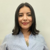 Omaira Barrera