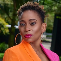 Danai Chipanera