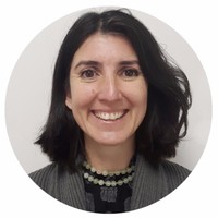 Jade O'Sullivan (she/her)