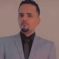 Joel Contreras