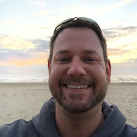 Dan Edelmann